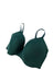 Knix Wingwoman Controur Bra