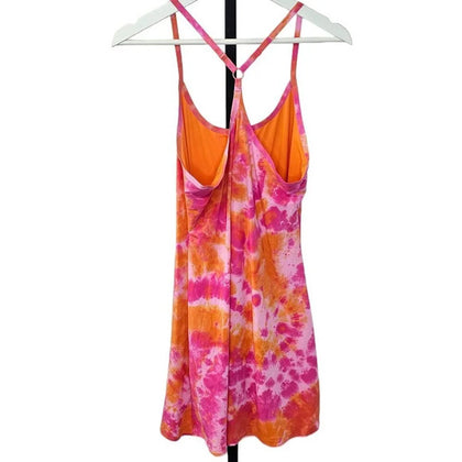 Outdoor Voices The Excercise Dress