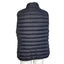 Save The Duck Ultra Light Jacket Puffer Vest