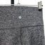 Lululemon Womens Wunder Under High Rise Tight