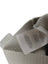 Aritzia Babaton Sculpt Knit One Shoulder Crop Top