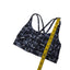 Lululemon Energy Bra