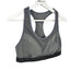 Lululemon Seamless Racerback Train Bra