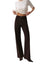 PISTOLA Penny High Rise Wide Leg Jeans
