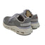 On Cloudnova Form 2 Sneaker