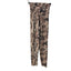 Aerie Real Me 7/8 Leggings