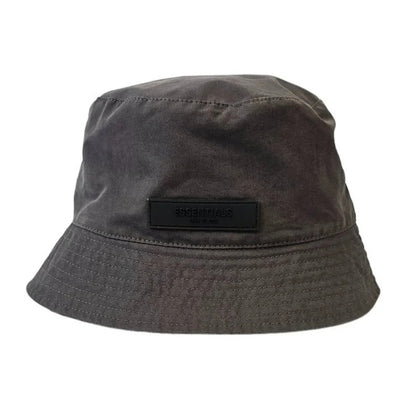 Essentials Fear of God Bucket Hat