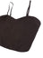 Aritzia Babaton Sculpt Knit Bustier Crop Top