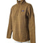 Patagonia Better Sweater 1/4 Zip
