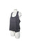 Lululemon Swiftly Tech Tank Top,Race Length