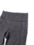 Lululemon Invigorate High Rise Short 8"
