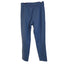Lululemon On the Fly 7/8 Pant