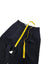 Aritzia Wilfred Dashwood Pant
