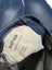 MOTHER The Kick It Flood High-Rise Straight-Leg Ankle Jeans
