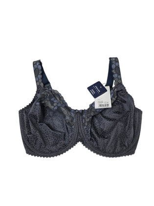 Prima Donna Hyde Park Full Cup Bra