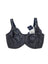 Prima Donna Hyde Park Full Cup Bra