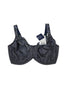Prima Donna Hyde Park Full Cup Bra