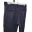 COS Slim Fit Zip Hem Trousers
