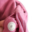 Lululemon Nulu Front Darting Yoga Bra