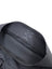 2XU Mid Rise Compression Leggings