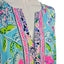 Lilly Pulitzer Kelby Stretch Shift Dress