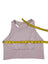 Lululemon Ebb to Train Bra