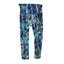 Lululemon Wunder Under Crop