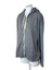 Vuori Halo Performance Hoodie 2.0