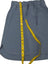 Lululemon On The Fly Skirt