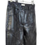 Aritzia Wilfred Rebel Pant