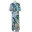 Simply Art Dolcezza dress