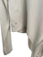 Lululemon Wundermost Ultra-Soft Nulu Square-Neck Long-Sleeve Bodysuit
