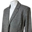 REISS Womens Peplum Back Blazer