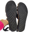 Teva Womens Encanta Sandals