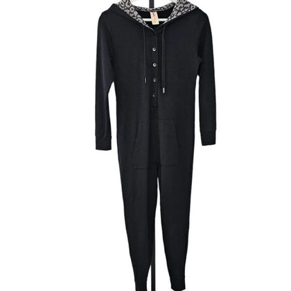 Smash +  Tess Womens Someday Romper