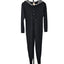 Smash +  Tess Womens Someday Romper