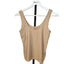 ThirdLove Womens Comfort Stretch Cami
