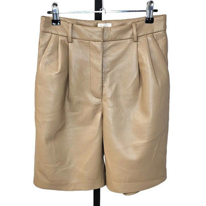 Aritzia Wilfred Limerick Short