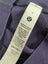 Lululemon Merino Wool-Blend Base Layer Tight