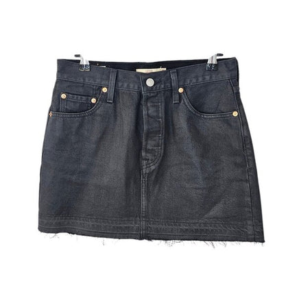 Levi's Icon Skirt