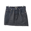 Levi's Icon Skirt