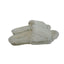 Vionic Dream Slippers
