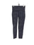 Lululemon Train Times 7/8 Pant 25"
