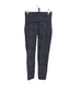 Lululemon Train Times 7/8 Pant 25