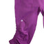 Lululemon In The Flow Crop ll