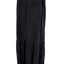Everlane Tencel Lyocell Sleeveless Tiered Dress