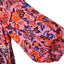 Anthropologie Womens Mabel Dress