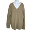 Aritzia Wilfred Belize Sweater