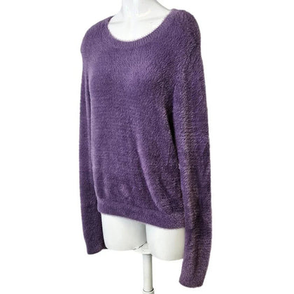 Aritzia Sunday Best Kitten Sweater