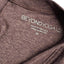 Beyond Yoga Featherweight All About It Split Back Tank